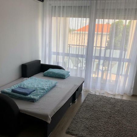 Belle Casa 34 Lejlighed Debrecen Eksteriør billede